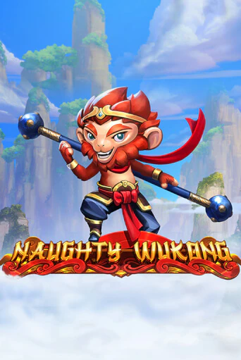 Демо версия игры Naughty Wukong | VAVADA BY 