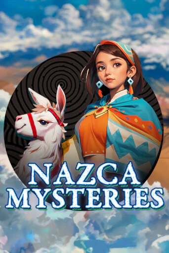 Демо версия игры Nazca Mysteries | VAVADA BY 