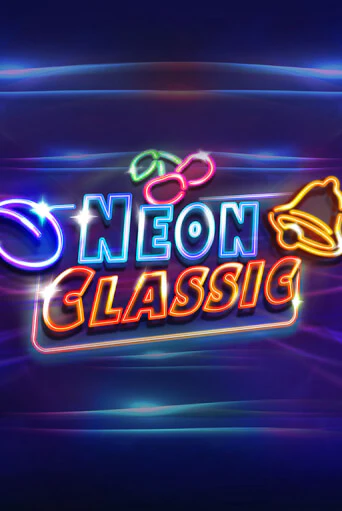 Демо версия игры Neon Classic | VAVADA BY 