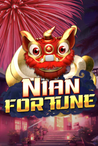 Демо версия игры Nian Fortune | VAVADA BY 