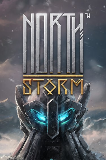 Демо версия игры North Storm | VAVADA BY 