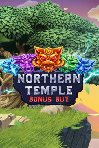 Демо версия игры Northern Temple Bonus Buy | VAVADA BY 