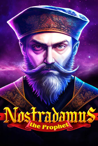 Демо версия игры Nostradamus The Prophet | VAVADA BY 