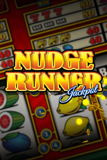 Демо версия игры Nudge Runner | VAVADA BY 