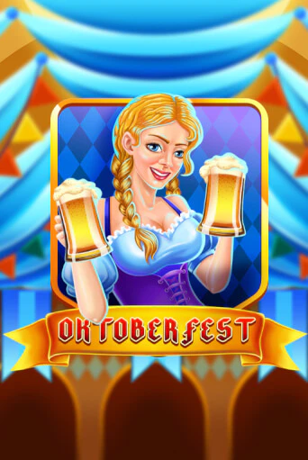 Демо версия игры Oktoberfest | VAVADA BY 