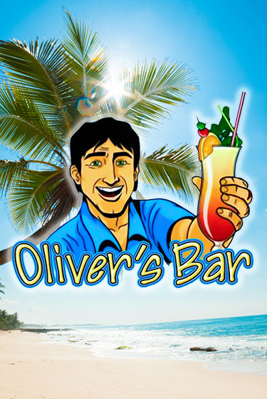 Демо версия игры Oliver's Bar | VAVADA BY 