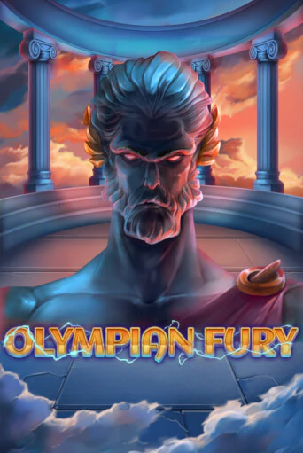 Демо версия игры Olympian Fury | VAVADA BY 