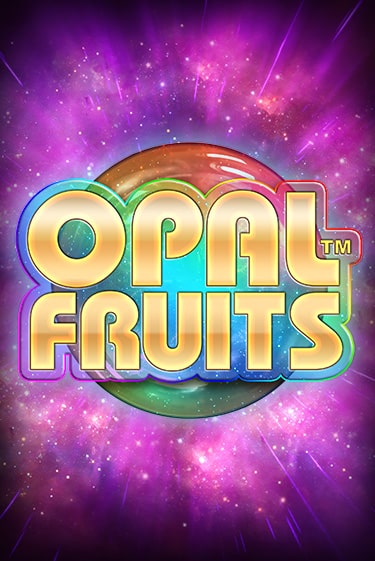 Демо версия игры Opal Fruits | VAVADA BY 