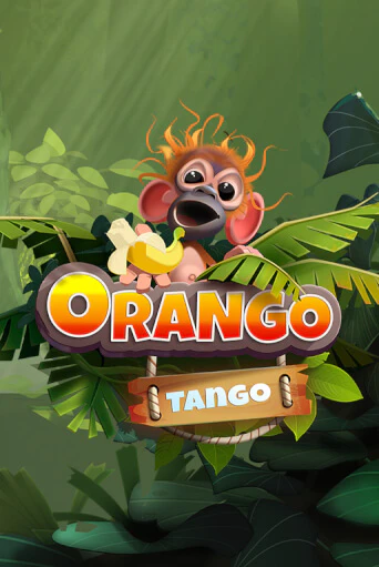 Демо версия игры Orango Tango | VAVADA BY 