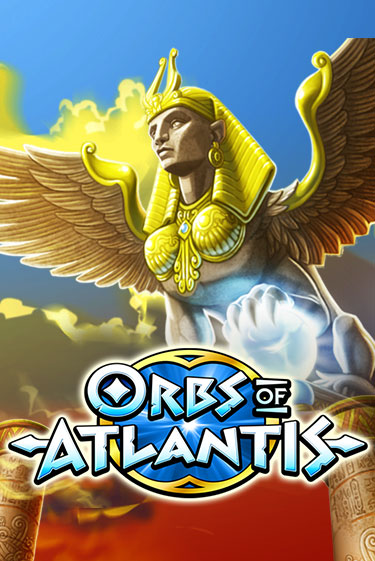 Демо версия игры Orbs of Atlantis | VAVADA BY 