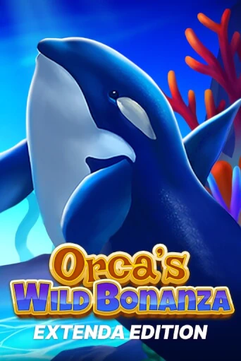 Демо версия игры Orca's Wild Bonanza Extenda Edition | VAVADA BY 