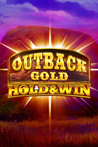 Демо версия игры Outback Gold: Hold and Win | VAVADA BY 