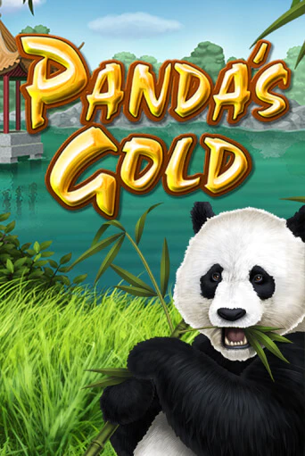 Демо версия игры Panda's Gold | VAVADA BY 