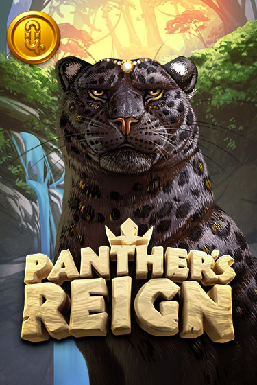 Демо версия игры Panther's Reign | VAVADA BY 