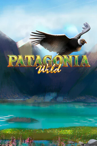 Демо версия игры Patagonia Wild | VAVADA BY 