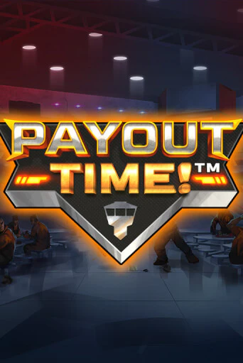 Демо версия игры Payout Time!™ | VAVADA BY 