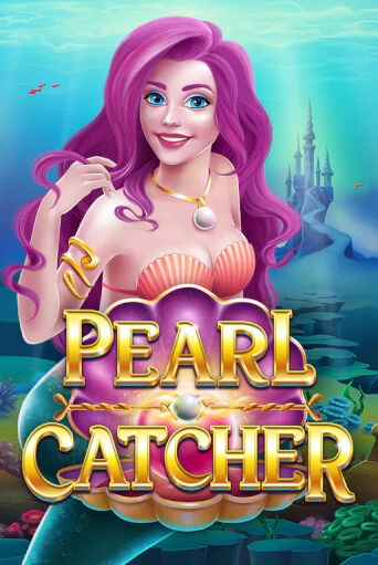 Демо версия игры Pearl Catcher | VAVADA BY 