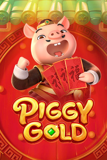 Демо версия игры Piggy Gold | VAVADA BY 