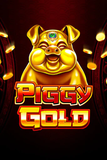 Демо версия игры Piggy Gold | VAVADA BY 