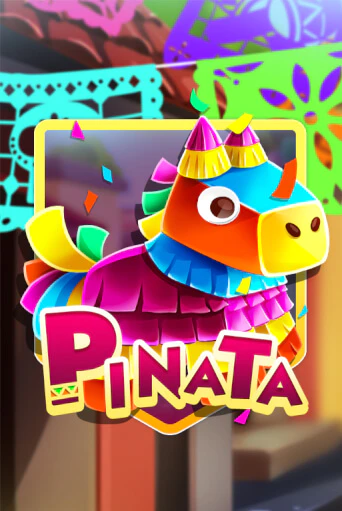 Демо версия игры Pinata | VAVADA BY 