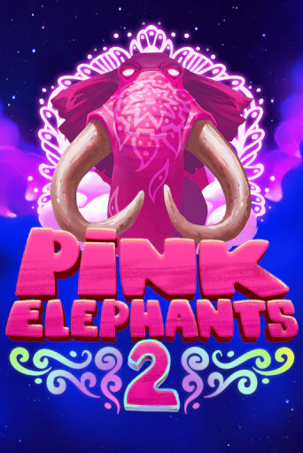 Демо версия игры Pink Elephants 2 | VAVADA BY 