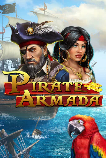 Демо версия игры Pirate Armada | VAVADA BY 