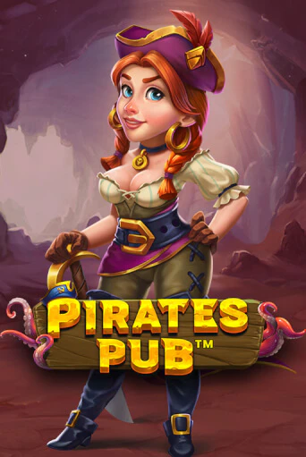 Демо версия игры Pirates Pub™ | VAVADA BY 