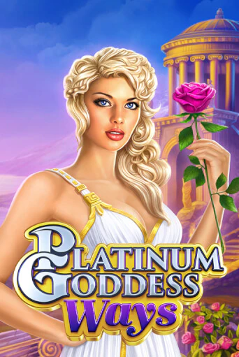 Демо версия игры Platinum Goddess Ways | VAVADA BY 