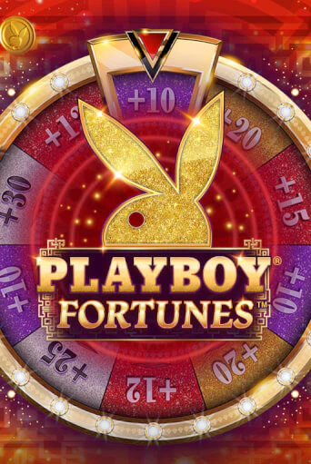 Демо версия игры Playboy Fortunes | VAVADA BY 