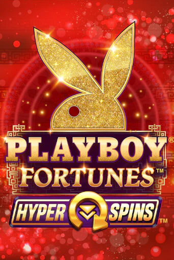 Демо версия игры Playboy Fortunes HyperSpins | VAVADA BY 