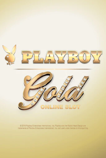 Демо версия игры Playboy Gold | VAVADA BY 