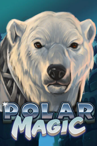 Демо версия игры Polar Magic | VAVADA BY 