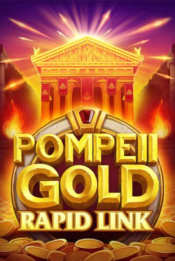 Демо версия игры Pompeii Gold | VAVADA BY 