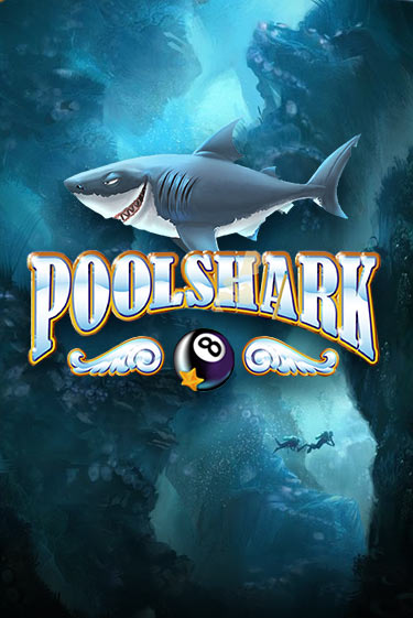 Демо версия игры Pool Shark | VAVADA BY 