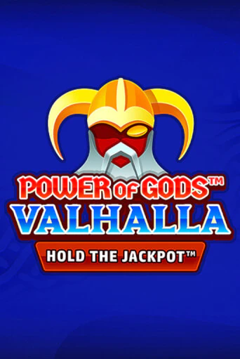 Демо версия игры Power of Gods: Valhalla Extremely Light | VAVADA BY 