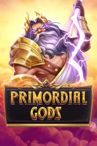 Демо версия игры Primordial Gods | VAVADA BY 