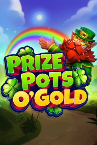 Демо версия игры Prize Pots O'Gold | VAVADA BY 