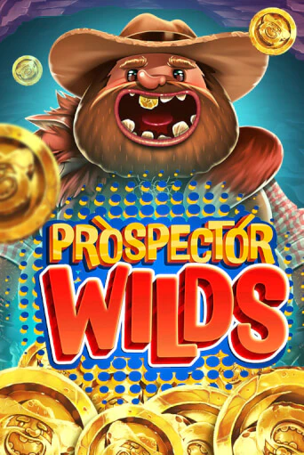 Демо версия игры Prospector Wilds | VAVADA BY 