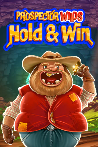 Демо версия игры Prospector Wilds Hold and Win | VAVADA BY 