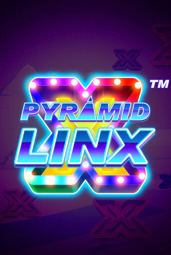 Демо версия игры Pyramid Linx | VAVADA BY 