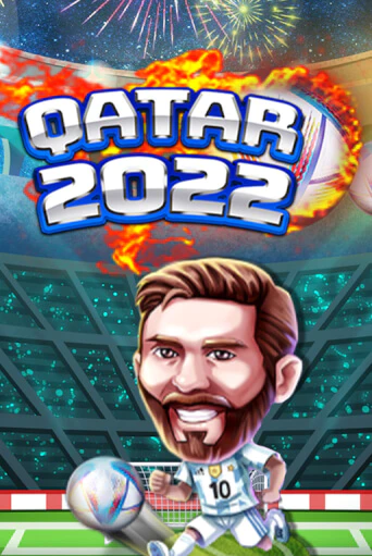 Демо версия игры Qatar 2022 | VAVADA BY 