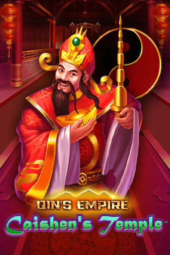 Демо версия игры Qins Empire - Celestial Guardians | VAVADA BY 