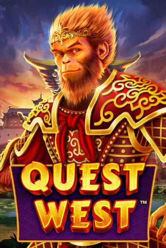 Демо версия игры Quest West | VAVADA BY 