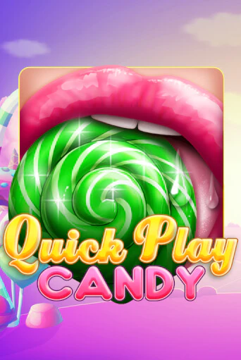 Демо версия игры Quick Play Candy | VAVADA BY 