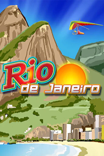 Демо версия игры RCT - Rio de Janeiro | VAVADA BY 