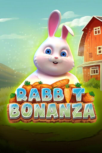 Демо версия игры Rabbit Bonanza | VAVADA BY 