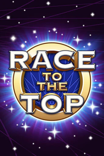 Демо версия игры Race To The Top | VAVADA BY 