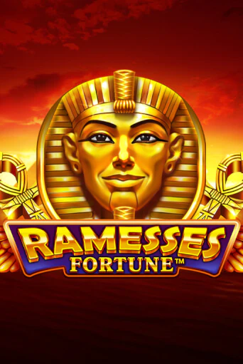 Демо версия игры Ramesses Fortune | VAVADA BY 