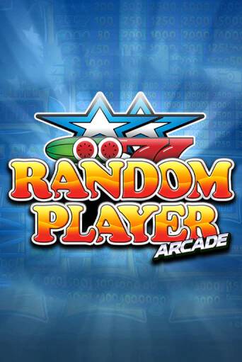 Демо версия игры Random Player Arcade | VAVADA BY 