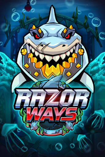 Демо версия игры Razor Ways | VAVADA BY 